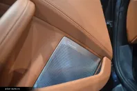 Porsche 911 din 2025 cu 6.025 km - oferta POR174994 - foto 24