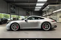 Porsche 911 din 2022 cu 25.900 km - oferta POR174995 - foto 2
