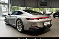 Porsche 911 din 2022 cu 25.900 km - oferta POR174995 - foto 3
