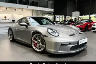 Porsche 911 din 2022 cu 25.900 km - oferta POR174995 - foto 4