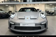 Porsche 911 din 2022 cu 25.900 km - oferta POR174995 - foto 6