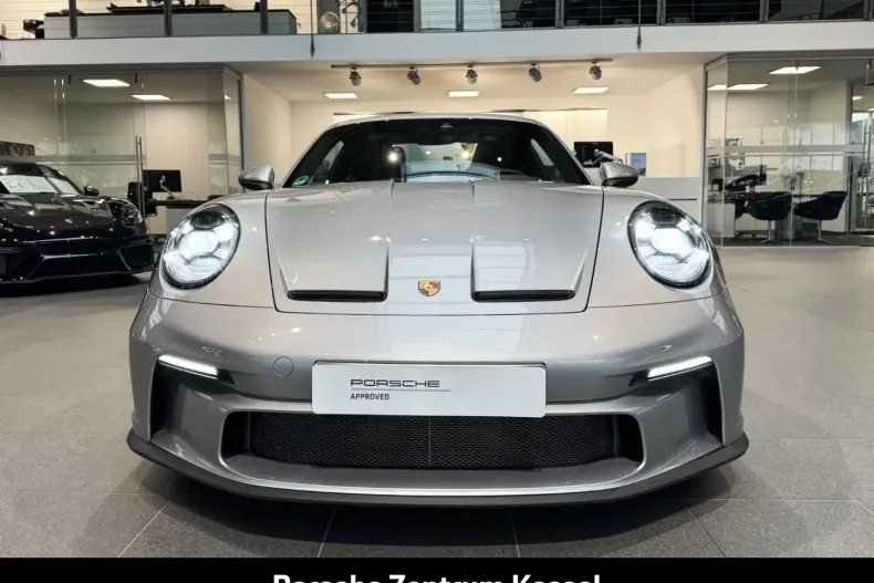Porsche 911 din 2022 cu 25.900 km - oferta POR174995 - foto 6