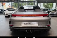 Porsche 911 din 2022 cu 25.900 km - oferta POR174995 - foto 7