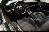 Porsche 911 din 2022 cu 25.900 km - oferta POR174995 - foto 9