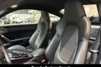 Porsche 911 din 2022 cu 25.900 km - oferta POR174995 - foto 10