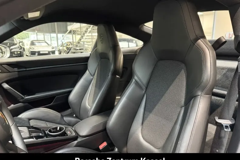 Porsche 911 din 2022 cu 25.900 km - oferta POR174995 - foto 10