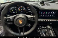 Porsche 911 din 2022 cu 25.900 km - oferta POR174995 - foto 11