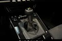 Porsche 911 din 2022 cu 25.900 km - oferta POR174995 - foto 12