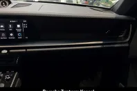 Porsche 911 din 2022 cu 25.900 km - oferta POR174995 - foto 13