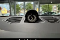 Porsche 911 din 2022 cu 25.900 km - oferta POR174995 - foto 14