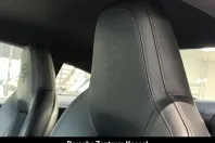 Porsche 911 din 2022 cu 25.900 km - oferta POR174995 - foto 15