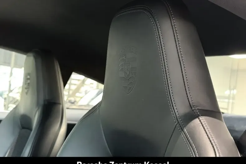 Porsche 911 din 2022 cu 25.900 km - oferta POR174995 - foto 15