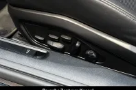 Porsche 911 din 2022 cu 25.900 km - oferta POR174995 - foto 16