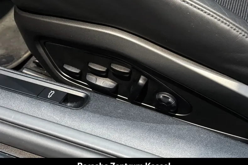 Porsche 911 din 2022 cu 25.900 km - oferta POR174995 - foto 16