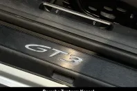 Porsche 911 din 2022 cu 25.900 km - oferta POR174995 - foto 17