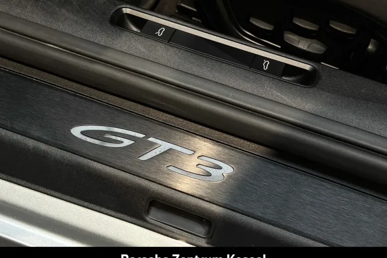 Porsche 911 din 2022 cu 25.900 km - oferta POR174995 - foto 17