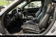 Porsche 911 din 2022 cu 25.900 km - oferta POR174995 - foto 18