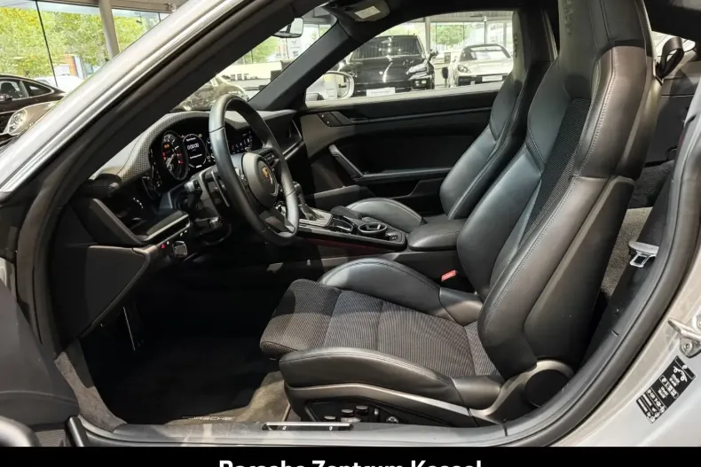 Porsche 911 din 2022 cu 25.900 km - oferta POR174995 - foto 18