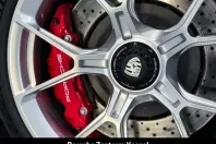 Porsche 911 din 2022 cu 25.900 km - oferta POR174995 - foto 19