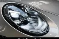 Porsche 911 din 2022 cu 25.900 km - oferta POR174995 - foto 20