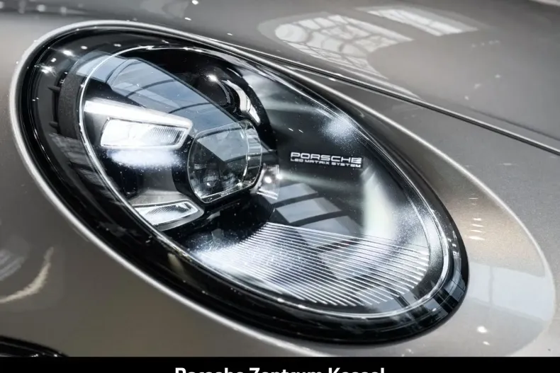 Porsche 911 din 2022 cu 25.900 km - oferta POR174995 - foto 20