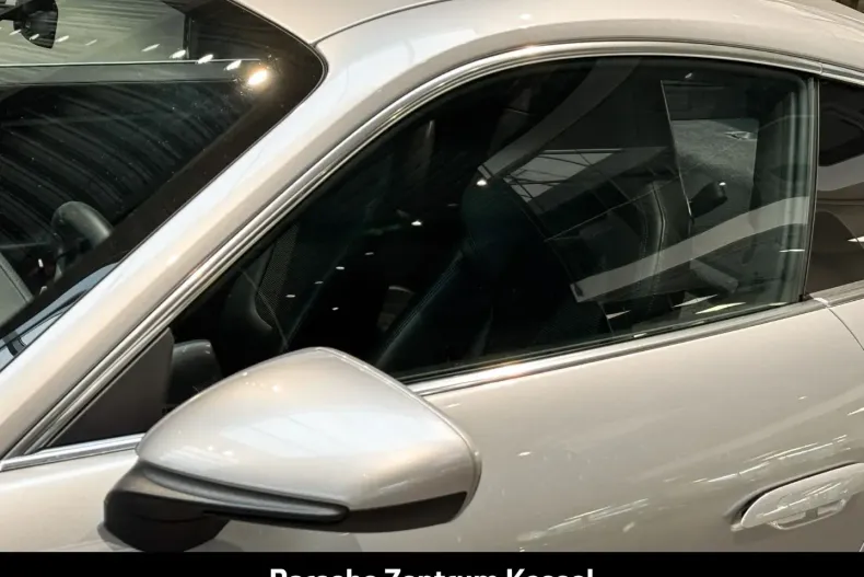 Porsche 911 din 2022 cu 25.900 km - oferta POR174995 - foto 21