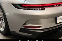 Porsche 911 din 2022 cu 25.900 km - oferta POR174995 - foto 22