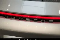 Porsche 911 din 2022 cu 25.900 km - oferta POR174995 - foto 23