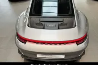 Porsche 911 din 2022 cu 25.900 km - oferta POR174995 - foto 24