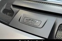 Porsche 911 din 2022 cu 25.900 km - oferta POR174995 - foto 25