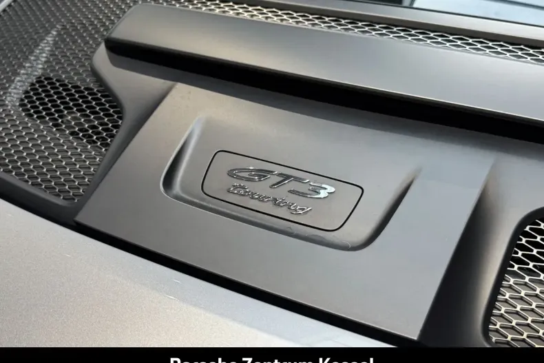 Porsche 911 din 2022 cu 25.900 km - oferta POR174995 - foto 25