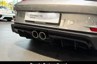 Porsche 911 din 2022 cu 25.900 km - oferta POR174995 - foto 26