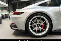 Porsche 911 din 2022 cu 25.900 km - oferta POR174995 - foto 27