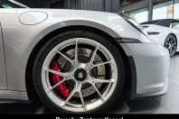 Porsche 911 din 2022 cu 25.900 km - oferta POR174995 - foto 28