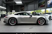 Porsche 911 din 2022 cu 25.900 km - oferta POR174995 - foto 30