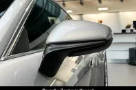 Porsche 911 din 2022 cu 25.900 km - oferta POR174995 - foto 31