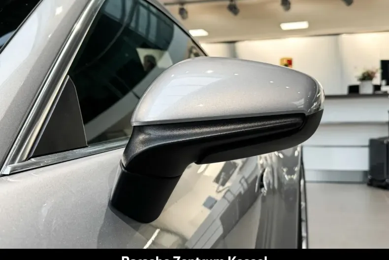 Porsche 911 din 2022 cu 25.900 km - oferta POR174995 - foto 31