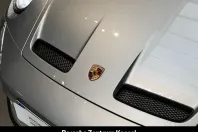 Porsche 911 din 2022 cu 25.900 km - oferta POR174995 - foto 32