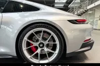 Porsche 911 din 2022 cu 25.900 km - oferta POR174995 - foto 34