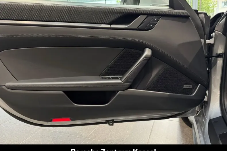 Porsche 911 din 2022 cu 25.900 km - oferta POR174995 - foto 35