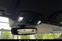 Porsche 911 din 2022 cu 25.900 km - oferta POR174995 - foto 36