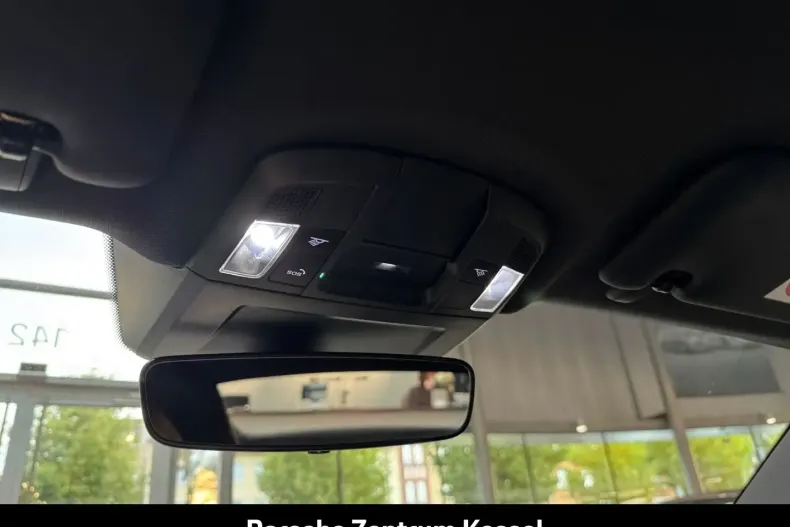 Porsche 911 din 2022 cu 25.900 km - oferta POR174995 - foto 36