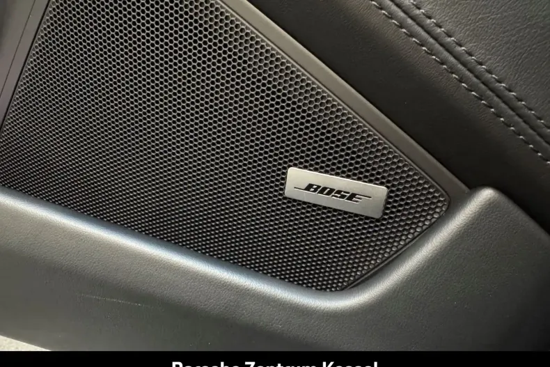 Porsche 911 din 2022 cu 25.900 km - oferta POR174995 - foto 37