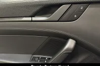 Porsche 911 din 2022 cu 25.900 km - oferta POR174995 - foto 38