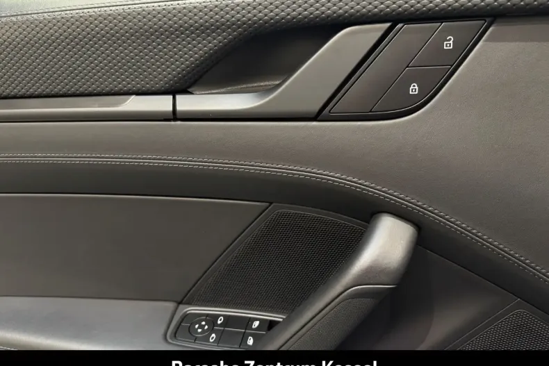 Porsche 911 din 2022 cu 25.900 km - oferta POR174995 - foto 38