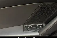 Porsche 911 din 2022 cu 25.900 km - oferta POR174995 - foto 39