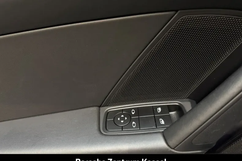 Porsche 911 din 2022 cu 25.900 km - oferta POR174995 - foto 39