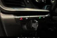 Porsche 911 din 2022 cu 25.900 km - oferta POR174995 - foto 40