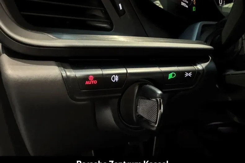 Porsche 911 din 2022 cu 25.900 km - oferta POR174995 - foto 40