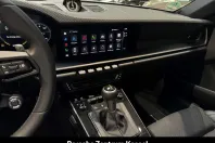 Porsche 911 din 2022 cu 25.900 km - oferta POR174995 - foto 41